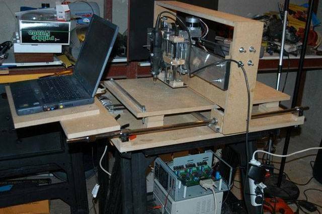 DSC_5812[1].jpg